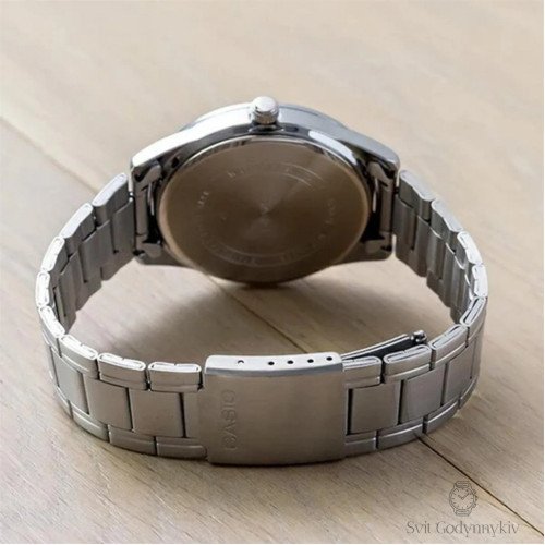 Casio Collection MTP-V005D-7B4