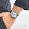 Casio Collection MTP-V005D-7B4