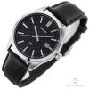 Casio Collection MTP-VD03L-1A