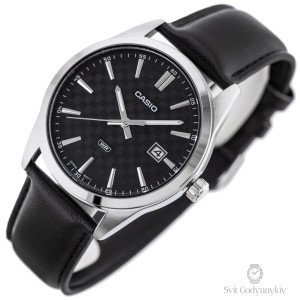 MTP-VD03L-1A