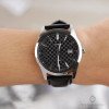 Casio Collection MTP-VD03L-1A