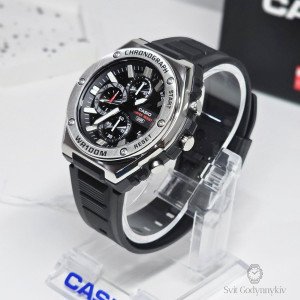 MWA-300H-1A