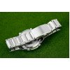 Casio EDIFICE EFV-C110D-1A3