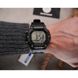 AE-1600H-1A