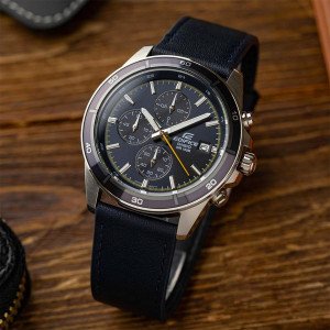 EFR-526L-2C