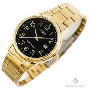 MTP-V002G-1B