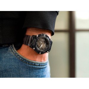 GA-2200SKL-8A