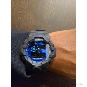 GA-700VB-1A