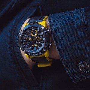 GA-2000-1A9
