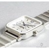Casio Collection MTP-M305D-7A