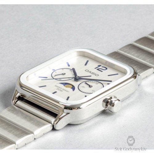 Casio Collection MTP-M305D-7A