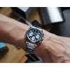 Casio EDIFICE EFB-730D-2A