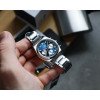 Casio EDIFICE EFB-730D-2A