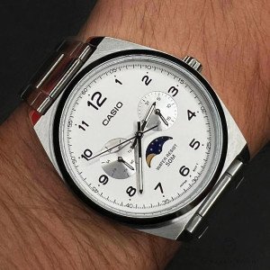 MTP-M300D-7A