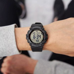 AE-1500WH-1A