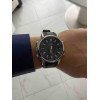 Casio Collection AMW-880-1A