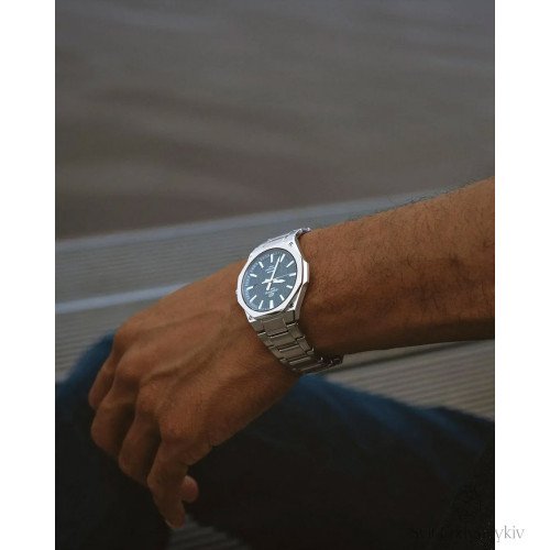 Casio EDIFICE EFR-S108DE-3A
