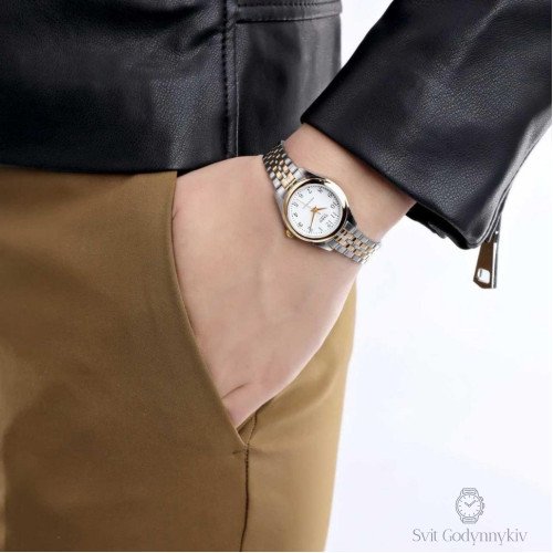Casio Collection LTP-1129G-7B