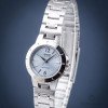 Casio Collection LTP-1177A-2A