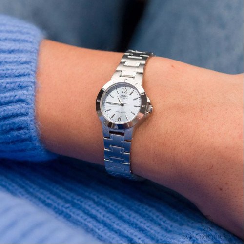Casio Collection LTP-1177A-2A