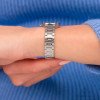 Casio Collection LTP-1177A-2A