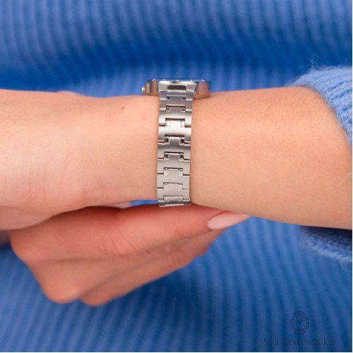 Casio Collection LTP-1177A-2A