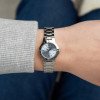 Casio Collection LTP-1177A-2A