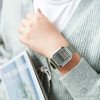 Casio VINTAGE A100WEF-3A