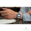 Casio VINTAGE ABL-100WE-1A