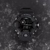 Casio G-SHOCK GW-9400-1