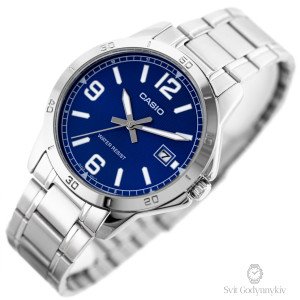 MTP-V004D-2B