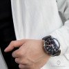 Casio EDIFICE EFV-C100L-1A