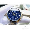 Casio EDIFICE EFV-630D-2A
