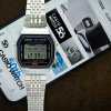 Casio VINTAGE ABL-100WE-1A