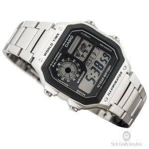 AE-1200WHD-1A