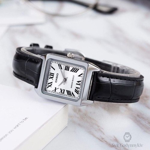 Casio Collection LTP-V007L-7B1