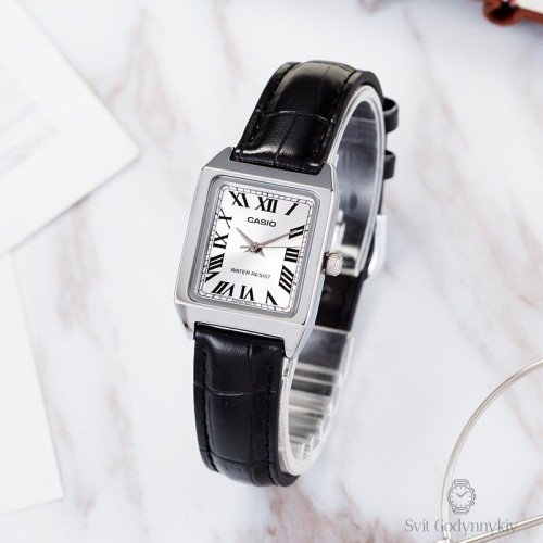 Casio Collection LTP-V007L-7B1