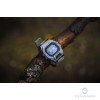 Casio G-SHOCK GBD-200UU-9