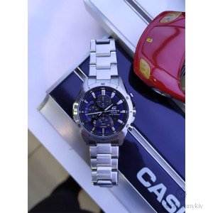 EFS-S610D-1A