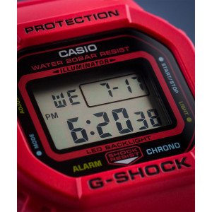 DW-5600EP-4E