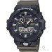 G-SHOCK