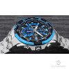 Casio EDIFICE EFR-539D-1A2