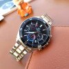 Casio EDIFICE EFR-552D-1A3