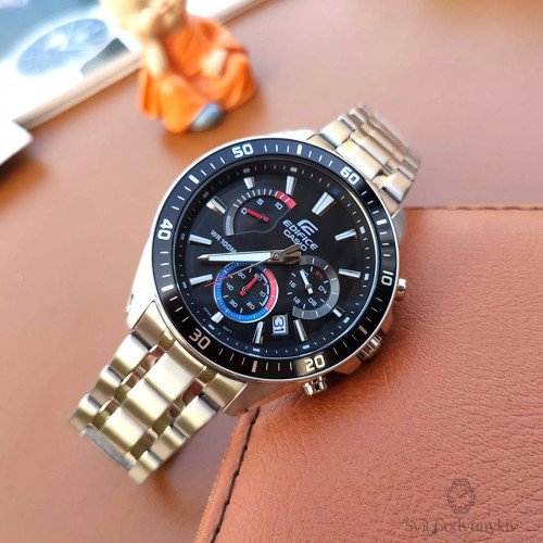 Casio EDIFICE EFR-552D-1A3