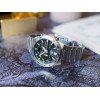 Casio EDIFICE EFV-C110D-1A3