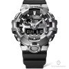 Casio G-SHOCK GM-700-1A