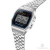 Casio Каталог A159WA-N1