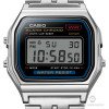 Casio VINTAGE A159WA-N1