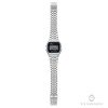 Casio Каталог A159WA-N1