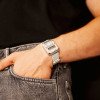 Casio VINTAGE A100WEF-8A